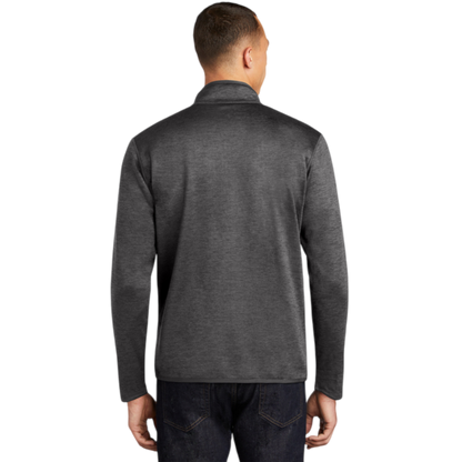 The North Face® Skyline Full-Zip Fleece Jacket
