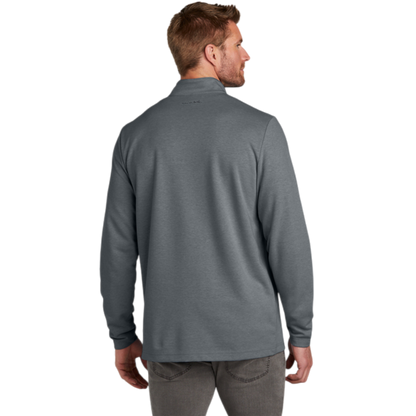 TravisMathew Coveside 1/4-Zip