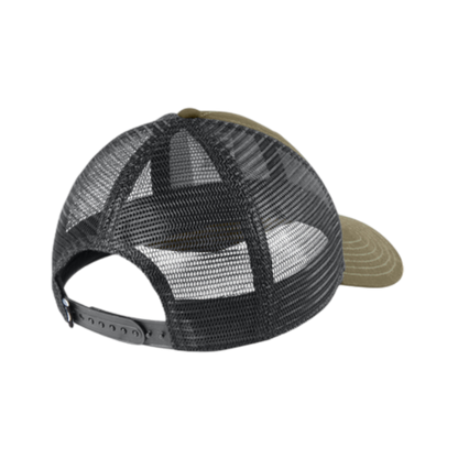 The North Face® Ultimate Trucker Hat