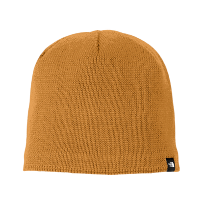 The North Face® Mountain Beanie