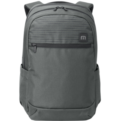 TravisMathew Approach Backpack
