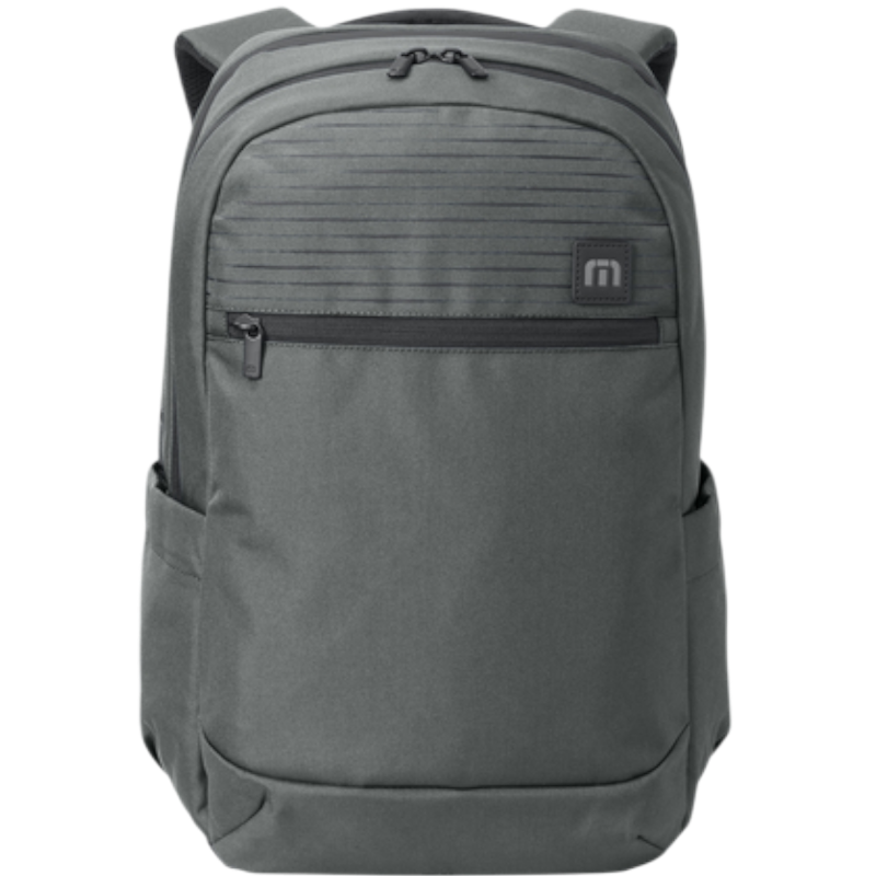 TravisMathew Approach Backpack