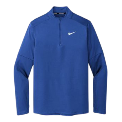 Nike Dri-FIT Element 1/2-Zip Top