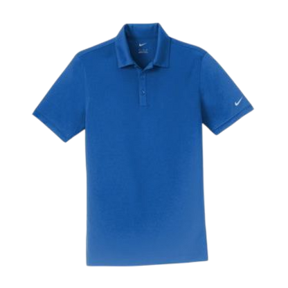 Nike Dri-FIT Players Modern Fit Polo