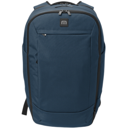 TravisMathew Lateral Backpack