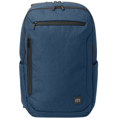 TravisMathew Duration Backpack