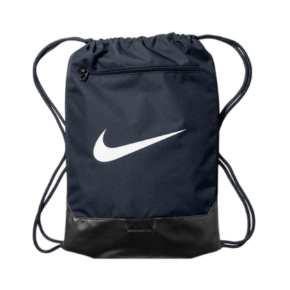 Nike Brasilia Drawstring Pack