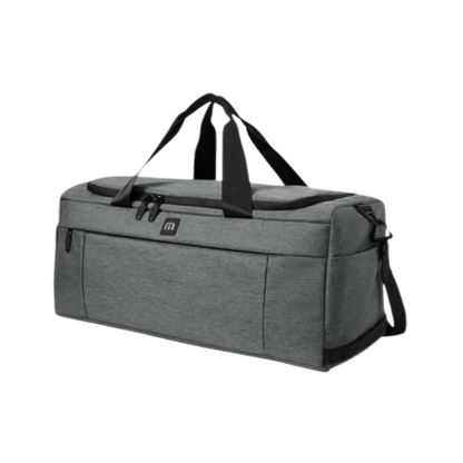 TravisMathew Duration Duffel