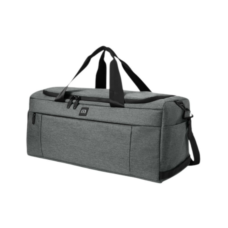 TravisMathew Duration Duffel