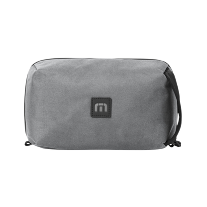 TravisMathew Approach Case