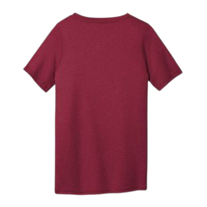 Nike Youth Legend Tee