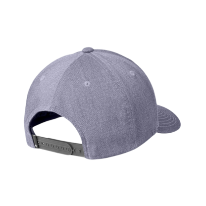 TravisMathew On Ice Patch Cap