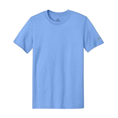 Nike Swoosh Sleeve rLegend Tee