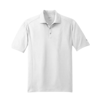 Nike Dri-FIT Classic Polo