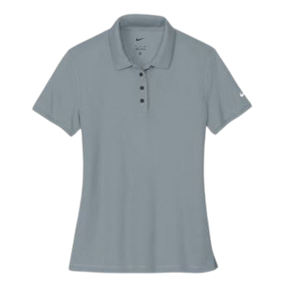 Nike Women's Victory Solid Polo