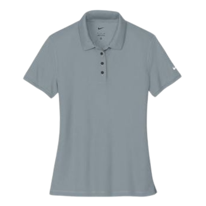Nike Women's Victory Solid Polo