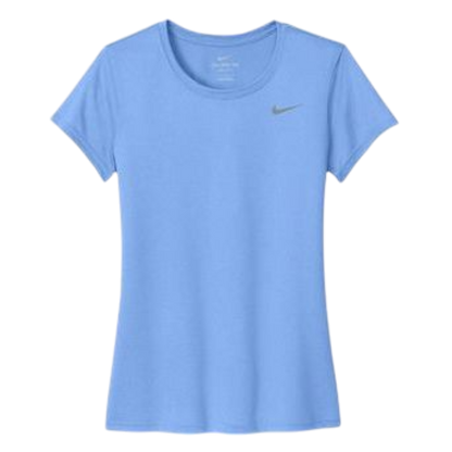 Nike Women's Team rLegend Tee