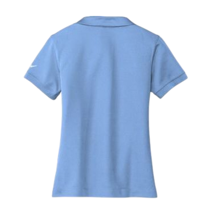 Nike Women's Dri-FIT Classic Polo