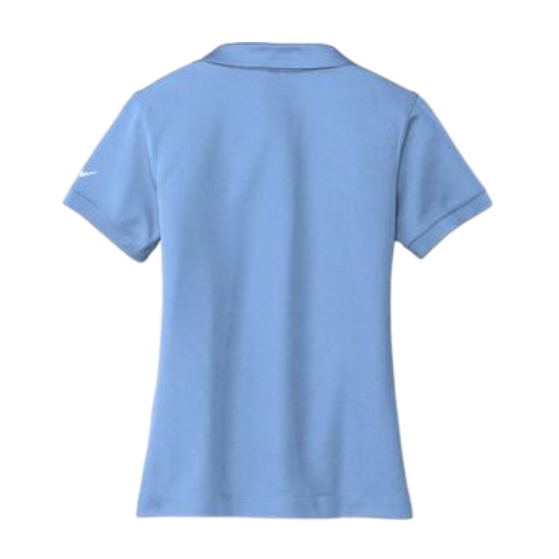 Nike Women's Dri-FIT Classic Polo