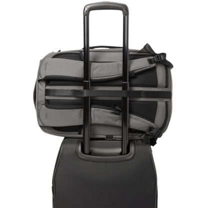 TravisMathew Lateral Convertible Backpack