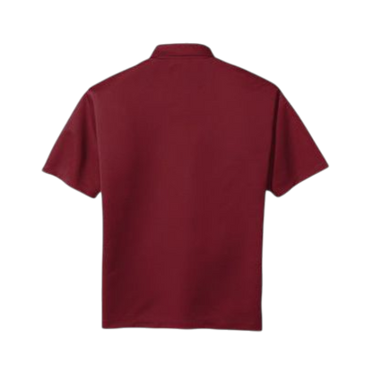 Nike Tech Basic Dri-FIT Polo