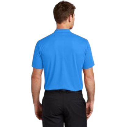 Nike Victory Solid Polo