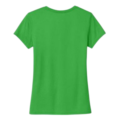 Nike Women's Team rLegend Tee