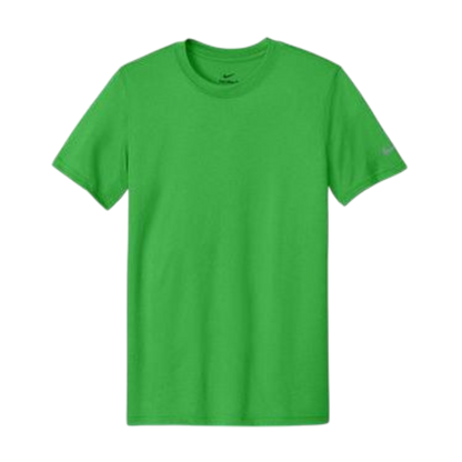 Nike Swoosh Sleeve rLegend Tee