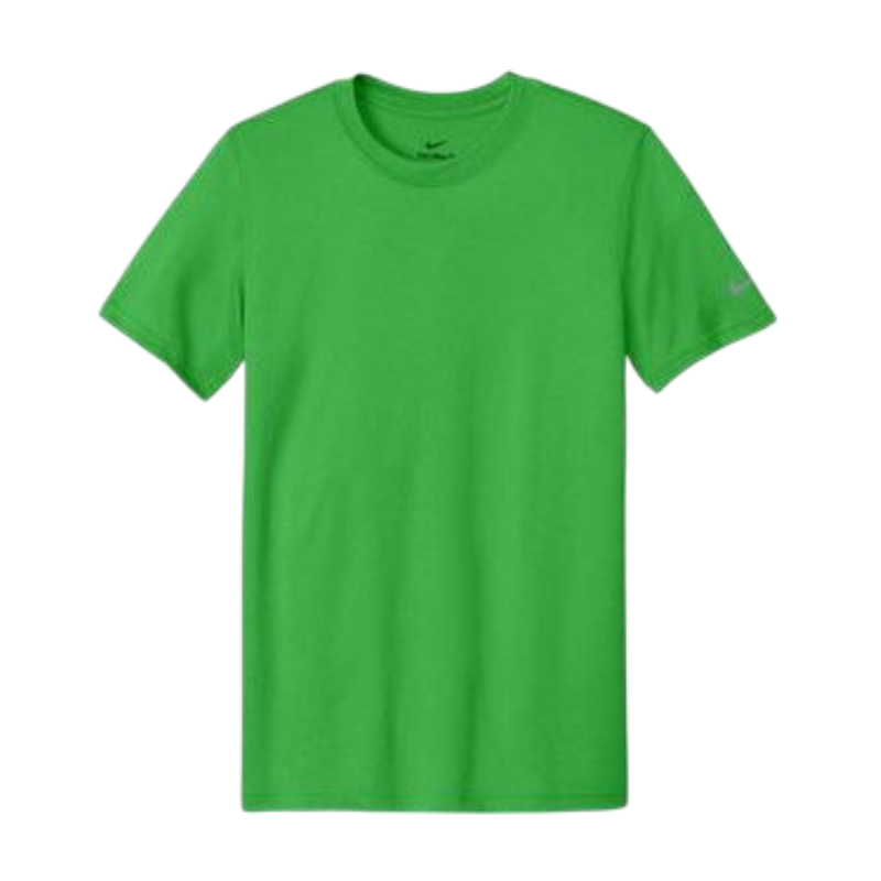 Nike Swoosh Sleeve rLegend Tee