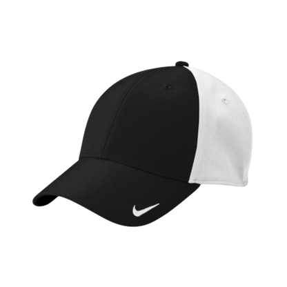 Nike Dri-FIT Legacy Cap