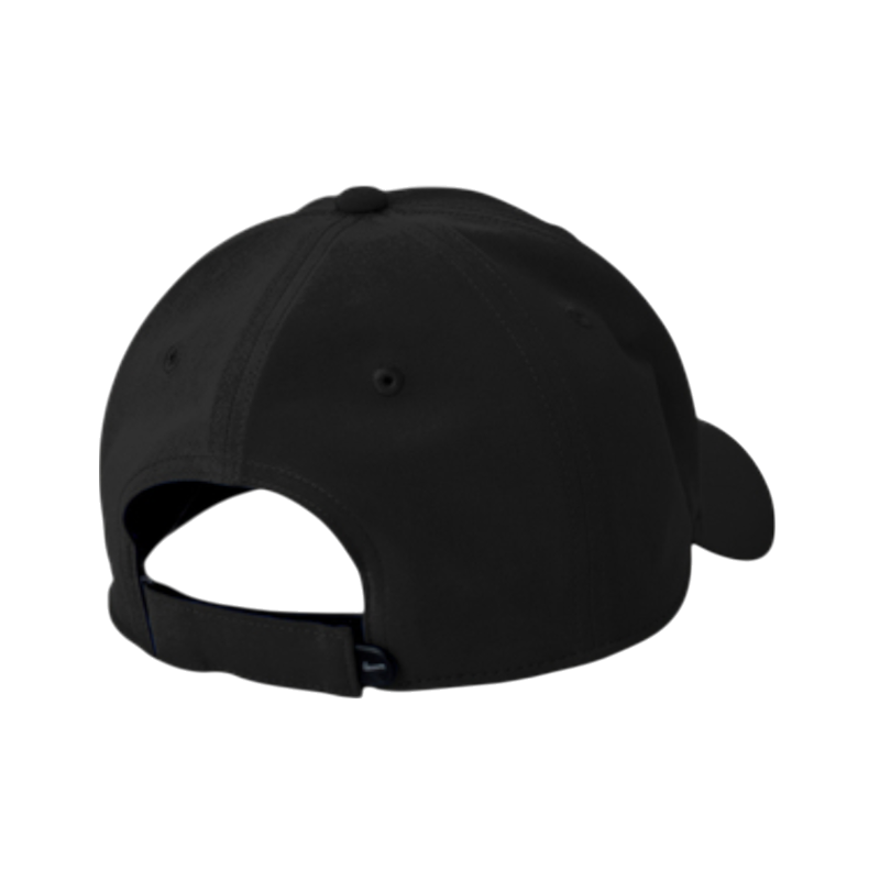 Nike Dri-FIT Legacy Cap