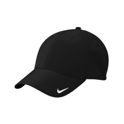 Nike Dri-FIT Legacy Cap
