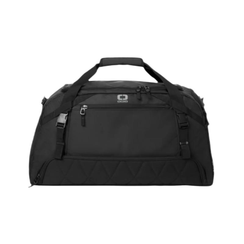 OGIO® Motion Duffel
