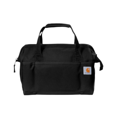 Carhartt® Foundry Series 14” Tool Bag