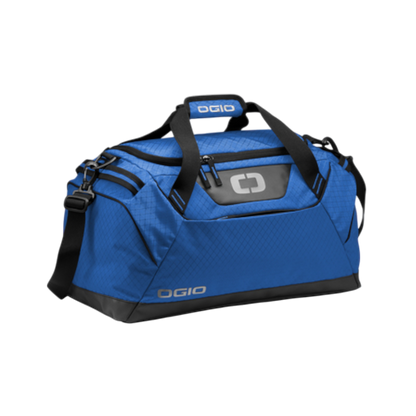 OGIO ® Catalyst Duffel