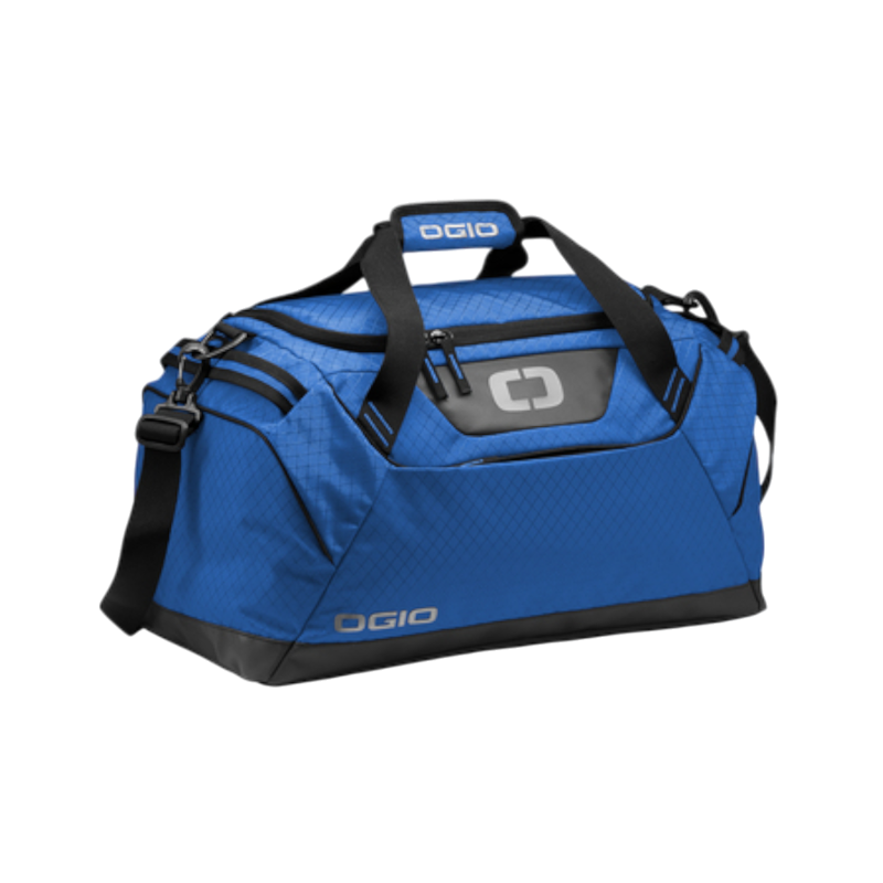 OGIO ® Catalyst Duffel