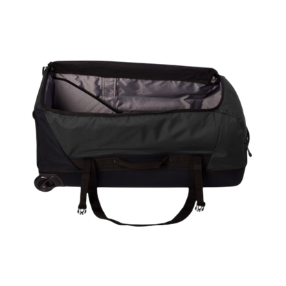 OGIO ® Passage Wheeled Checked Duffel