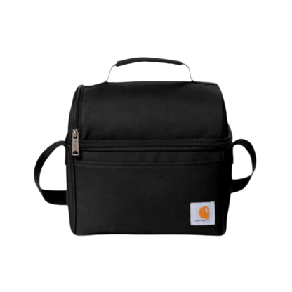 Carhartt® Lunch 6-Can Cooler
