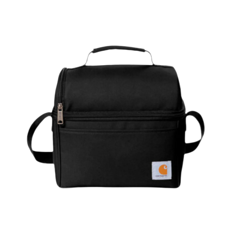 Carhartt® Lunch 6-Can Cooler