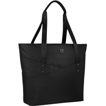 OGIO ® Downtown Tote