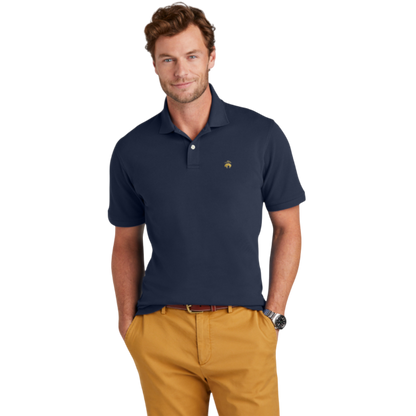 Brooks Brothers® Pima Cotton Pique Polo