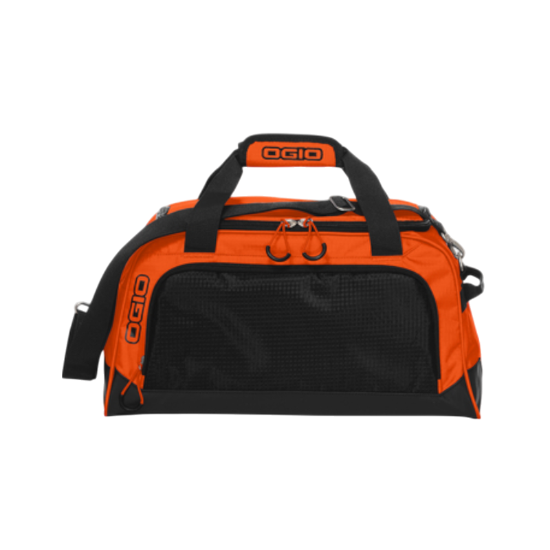 OGIO® Breakaway Duffel