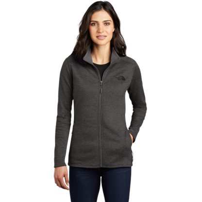 The North Face ® Women's Skyline Full-Zip Fleece Jacket