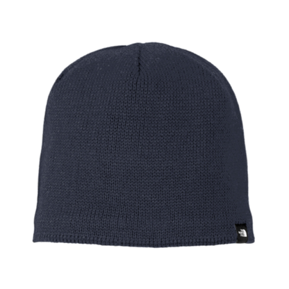 The North Face® Mountain Beanie