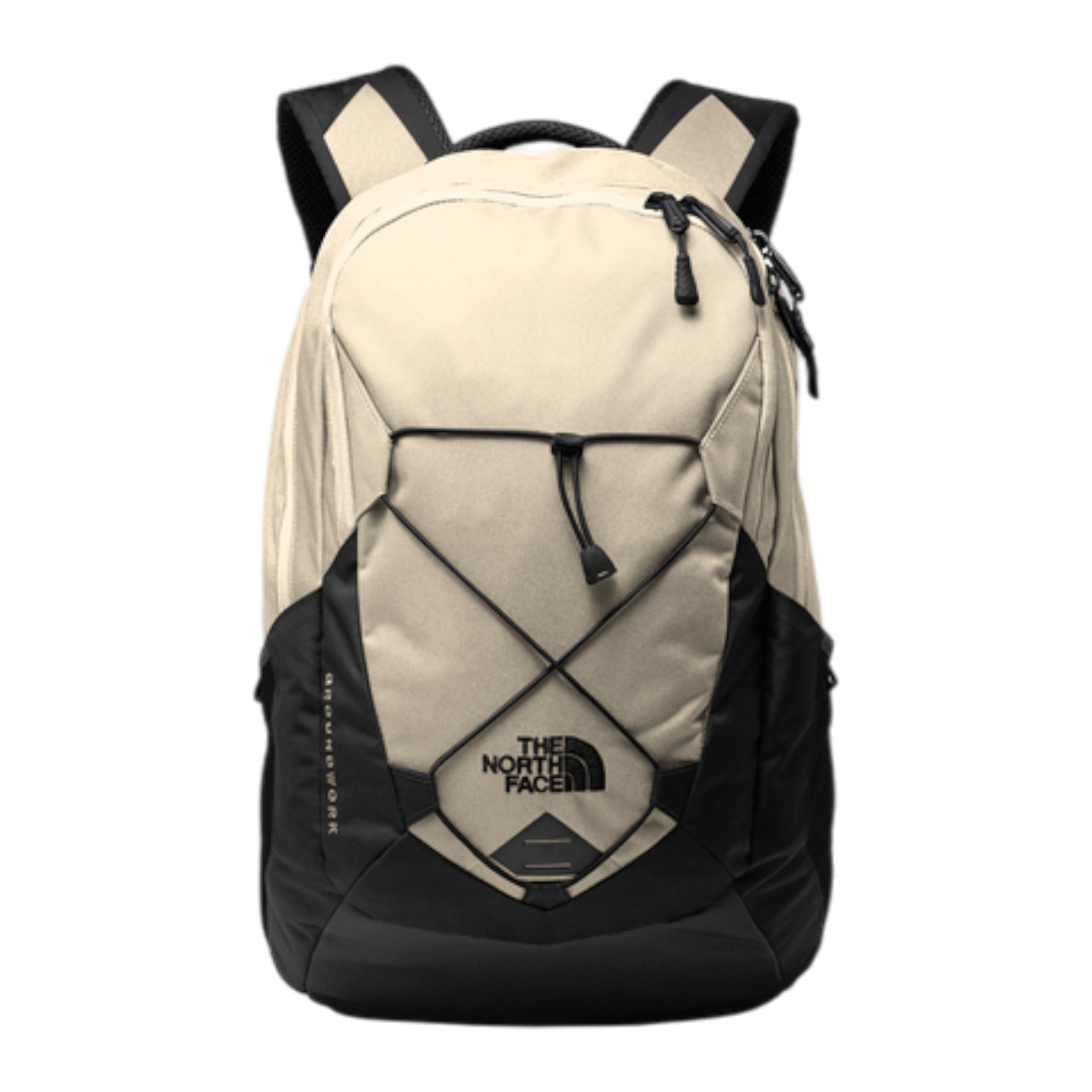 The North Face ® Groundwork Backpack