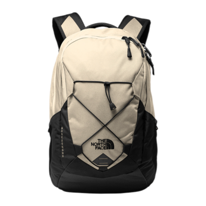 The North Face ® Groundwork Backpack