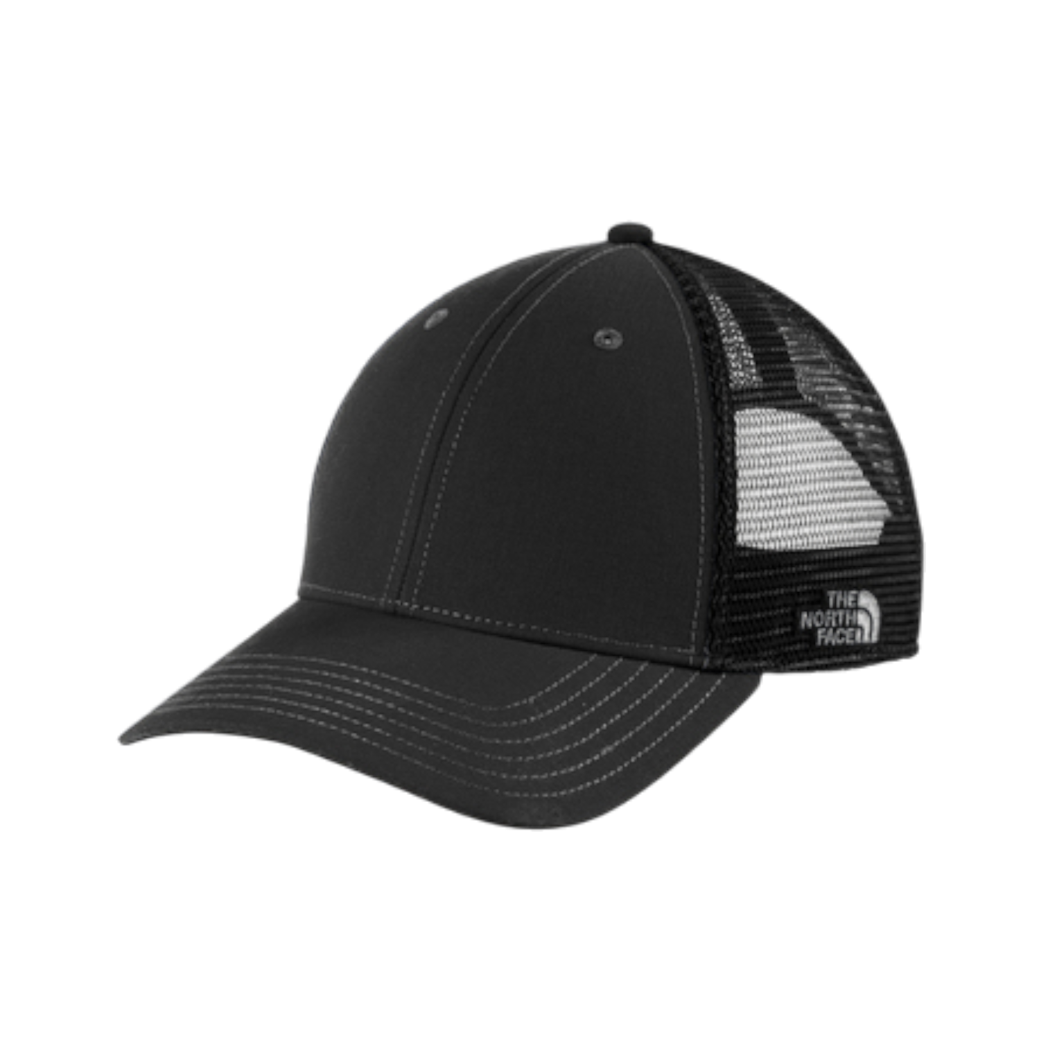 The North Face® Ultimate Trucker Hat