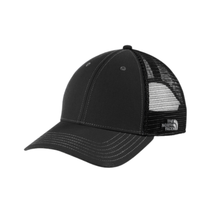The North Face® Ultimate Trucker Hat