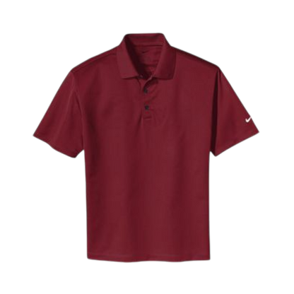 Nike Tech Basic Dri-FIT Polo