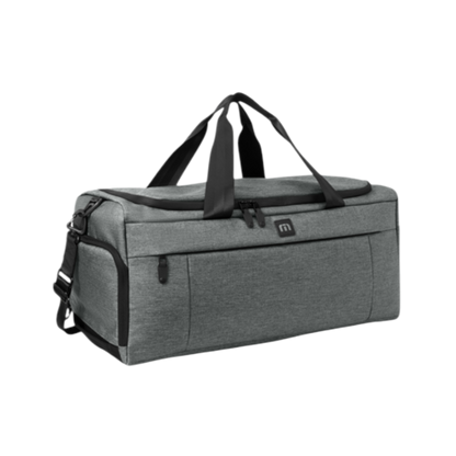 TravisMathew Duration Duffel